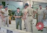 Image of General Joseph J Nazzaro Vietnam, 1969, second 52 stock footage video 65675064026