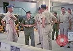 Image of General Joseph J Nazzaro Vietnam, 1969, second 53 stock footage video 65675064026