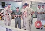 Image of General Joseph J Nazzaro Vietnam, 1969, second 54 stock footage video 65675064026
