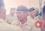 Image of General Joseph J Nazzaro Vietnam, 1969, second 55 stock footage video 65675064026