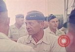 Image of General Joseph J Nazzaro Vietnam, 1969, second 56 stock footage video 65675064026