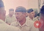 Image of General Joseph J Nazzaro Vietnam, 1969, second 57 stock footage video 65675064026