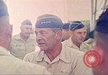 Image of General Joseph J Nazzaro Vietnam, 1969, second 58 stock footage video 65675064026