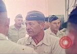 Image of General Joseph J Nazzaro Vietnam, 1969, second 59 stock footage video 65675064026