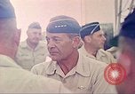 Image of General Joseph J Nazzaro Vietnam, 1969, second 60 stock footage video 65675064026