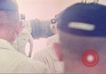 Image of General Joseph J Nazzaro Vietnam, 1969, second 62 stock footage video 65675064026