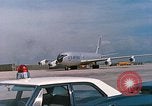 Image of General Joseph J Nazzaro Vietnam, 1969, second 7 stock footage video 65675064027