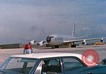 Image of General Joseph J Nazzaro Vietnam, 1969, second 9 stock footage video 65675064027