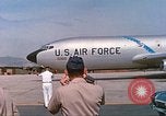 Image of General Joseph J Nazzaro Vietnam, 1969, second 10 stock footage video 65675064027