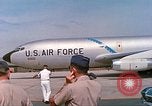 Image of General Joseph J Nazzaro Vietnam, 1969, second 11 stock footage video 65675064027