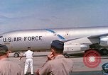 Image of General Joseph J Nazzaro Vietnam, 1969, second 12 stock footage video 65675064027