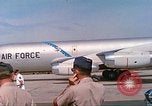 Image of General Joseph J Nazzaro Vietnam, 1969, second 13 stock footage video 65675064027