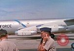 Image of General Joseph J Nazzaro Vietnam, 1969, second 14 stock footage video 65675064027