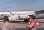 Image of General Joseph J Nazzaro Vietnam, 1969, second 15 stock footage video 65675064027