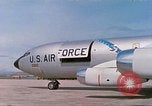 Image of General Joseph J Nazzaro Vietnam, 1969, second 17 stock footage video 65675064027