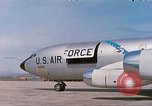 Image of General Joseph J Nazzaro Vietnam, 1969, second 18 stock footage video 65675064027