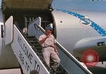 Image of General Joseph J Nazzaro Vietnam, 1969, second 20 stock footage video 65675064027