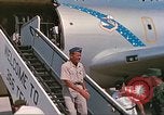 Image of General Joseph J Nazzaro Vietnam, 1969, second 21 stock footage video 65675064027