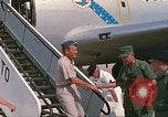 Image of General Joseph J Nazzaro Vietnam, 1969, second 22 stock footage video 65675064027