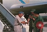 Image of General Joseph J Nazzaro Vietnam, 1969, second 23 stock footage video 65675064027