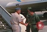 Image of General Joseph J Nazzaro Vietnam, 1969, second 25 stock footage video 65675064027
