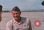 Image of General Joseph J Nazzaro Vietnam, 1969, second 26 stock footage video 65675064027