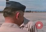 Image of General Joseph J Nazzaro Vietnam, 1969, second 27 stock footage video 65675064027