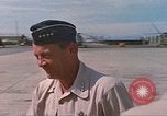 Image of General Joseph J Nazzaro Vietnam, 1969, second 28 stock footage video 65675064027
