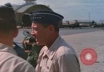 Image of General Joseph J Nazzaro Vietnam, 1969, second 29 stock footage video 65675064027