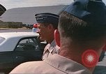 Image of General Joseph J Nazzaro Vietnam, 1969, second 30 stock footage video 65675064027