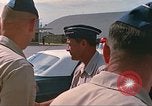 Image of General Joseph J Nazzaro Vietnam, 1969, second 31 stock footage video 65675064027