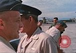 Image of General Joseph J Nazzaro Vietnam, 1969, second 32 stock footage video 65675064027