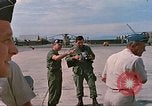 Image of General Joseph J Nazzaro Vietnam, 1969, second 33 stock footage video 65675064027