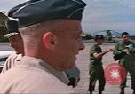 Image of General Joseph J Nazzaro Vietnam, 1969, second 34 stock footage video 65675064027