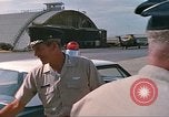 Image of General Joseph J Nazzaro Vietnam, 1969, second 35 stock footage video 65675064027
