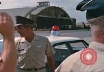 Image of General Joseph J Nazzaro Vietnam, 1969, second 36 stock footage video 65675064027