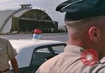 Image of General Joseph J Nazzaro Vietnam, 1969, second 37 stock footage video 65675064027