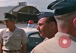 Image of General Joseph J Nazzaro Vietnam, 1969, second 38 stock footage video 65675064027