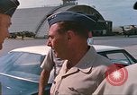 Image of General Joseph J Nazzaro Vietnam, 1969, second 39 stock footage video 65675064027