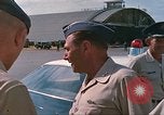 Image of General Joseph J Nazzaro Vietnam, 1969, second 40 stock footage video 65675064027