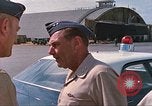 Image of General Joseph J Nazzaro Vietnam, 1969, second 41 stock footage video 65675064027
