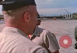 Image of General Joseph J Nazzaro Vietnam, 1969, second 42 stock footage video 65675064027