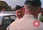 Image of General Joseph J Nazzaro Vietnam, 1969, second 43 stock footage video 65675064027