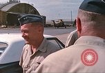 Image of General Joseph J Nazzaro Vietnam, 1969, second 44 stock footage video 65675064027