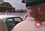Image of General Joseph J Nazzaro Vietnam, 1969, second 45 stock footage video 65675064027