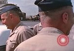 Image of General Joseph J Nazzaro Vietnam, 1969, second 46 stock footage video 65675064027