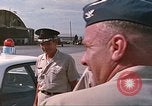 Image of General Joseph J Nazzaro Vietnam, 1969, second 47 stock footage video 65675064027