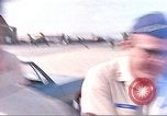 Image of General Joseph J Nazzaro Vietnam, 1969, second 48 stock footage video 65675064027