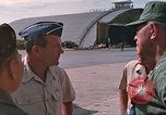 Image of General Joseph J Nazzaro Vietnam, 1969, second 59 stock footage video 65675064027