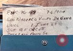 Image of General Nazzaro Vietnam, 1969, second 3 stock footage video 65675064028